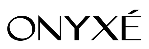 ONYXE